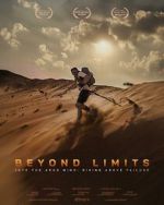 Watch Beyond Limits: Into the ADHD Mind: Rising Above Failure Primewire