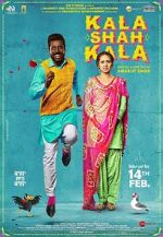 Watch Kala Shah Kala Primewire