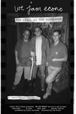 Watch We Jam Econo The Story of the Minutemen Primewire
