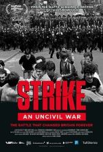 Watch Strike: An Uncivil War Primewire
