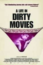 Watch The Sarnos: A Life in Dirty Movies Primewire