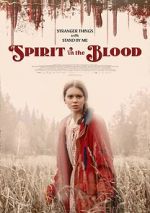 Watch Spirit in the Blood Primewire
