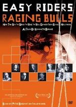 Watch Easy Riders, Raging Bulls: How the Sex, Drugs and Rock \'N\' Roll Generation Saved Hollywood Primewire