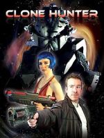 Watch Clonehunter Primewire