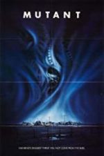 Watch Mutant Primewire