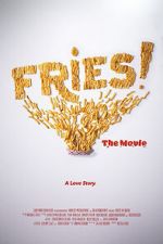 Watch Fries! The Movie Primewire