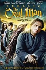 Watch Skellig: The Owl Man Primewire