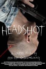 Watch Headshot Primewire