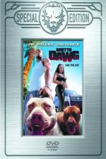 Watch Ghetto Dawg Primewire