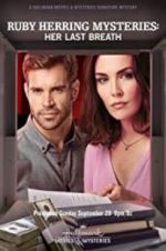 Watch Ruby Herring Mysteries: Her Last Breath Primewire