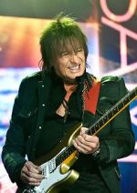 Watch Guitar Legends for Heroes Primewire