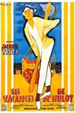 Watch Monsieur Hulot\'s Holiday Primewire