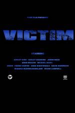Watch Victim Primewire