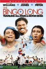 Watch The Bingo Long Traveling All-Stars & Motor Kings Primewire