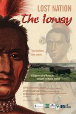 Watch Lost Nation: The Ioway Primewire