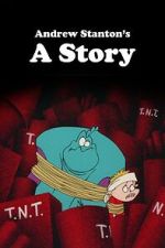 Watch A Story (Short 1987) Primewire