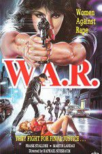 Watch Death Blow: A Cry for Justice Primewire