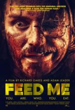 Watch Feed Me Primewire