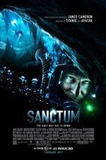 Watch Sanctum Primewire