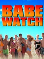 Watch Babe Watch: Forbidden Parody Primewire
