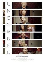 Watch Uncorked Primewire