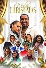 Watch A Wesley Christmas Primewire