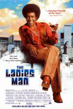 Watch The Ladies Man Primewire