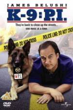 Watch K-9 PI Primewire