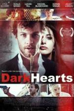 Watch Dark Hearts Primewire