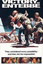 Watch Victory at Entebbe Primewire