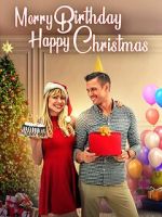 Watch Merry Birthday, Happy Christmas Primewire