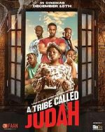 Watch A Tribe Called Judah Primewire