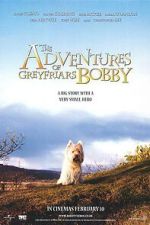Watch The Adventures of Greyfriars Bobby Primewire