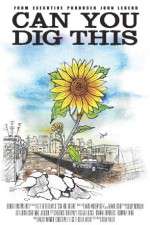 Watch Can You Dig This Primewire