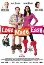 Watch Love Made Easy Primewire