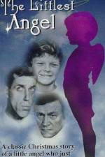 Watch The Littlest Angel Primewire
