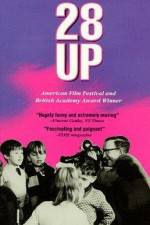 Watch 28 Up Primewire