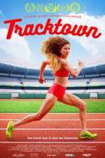 Watch Tracktown Primewire