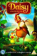 Watch Daisy: A Hen Into the Wild Primewire