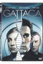 Watch Gattaca Primewire