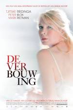 Watch De verbouwing Primewire