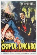 Watch Crypt of the Vampire Primewire