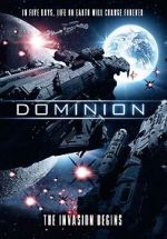 Watch Dominion Primewire