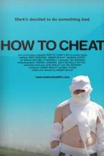 Watch How to Cheat Primewire