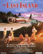 Watch The Last Island Primewire