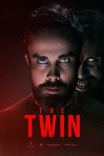 Watch The Twin Primewire