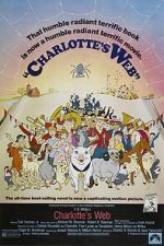 Watch Charlotte's Web Primewire