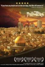 Watch The Final Prophecies Primewire