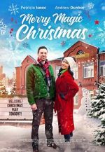 Watch Merry Magic Christmas Primewire