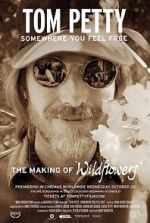 Watch Tom Petty Somewhere You Feel Free Primewire